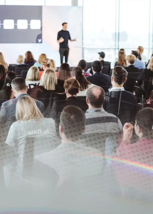 WKO Event (c) Nadine Studeny5