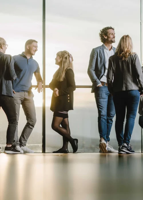 WKO (c) Nadine Studeny1