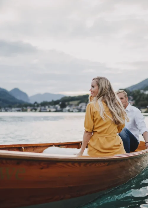 Werbung Oberösterreich @ Nadine Studeny1