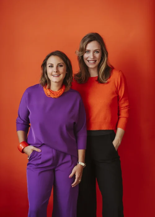 onlevit (c) Nadine Studeny11